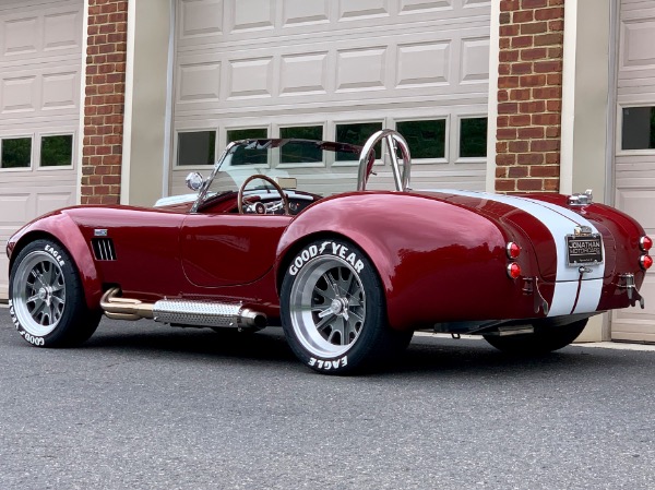 New-1965-Backdraft-Racing-Cobra-RT4