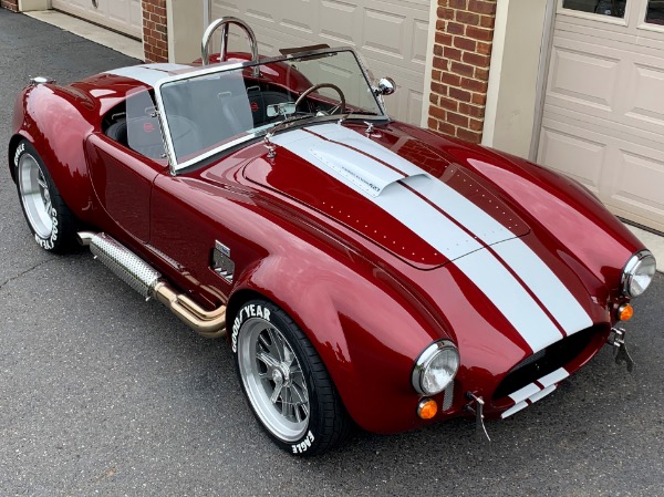 New-1965-Backdraft-Racing-Cobra-RT4