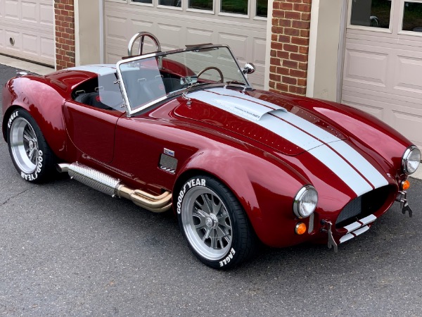 New-1965-Backdraft-Racing-Cobra-RT4