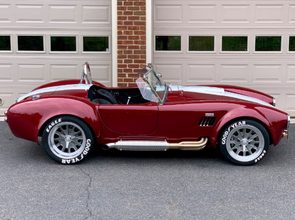 New-1965-Backdraft-Racing-Cobra-RT4