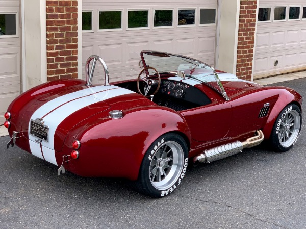 New-1965-Backdraft-Racing-Cobra-RT4