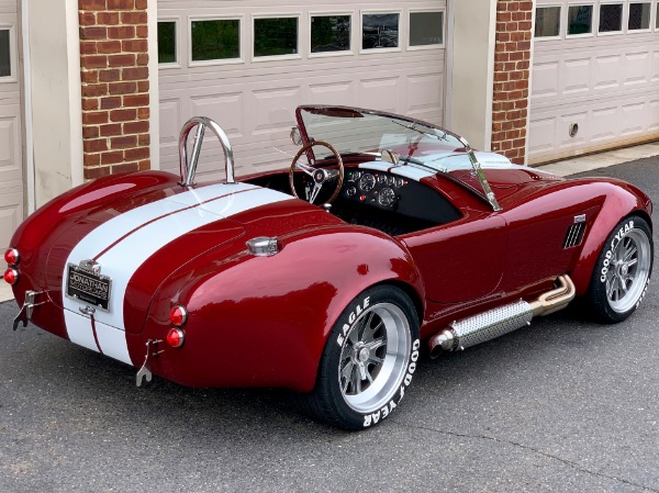 New-1965-Backdraft-Racing-Cobra-RT4