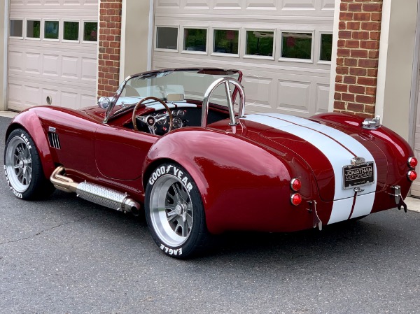 New-1965-Backdraft-Racing-Cobra-RT4