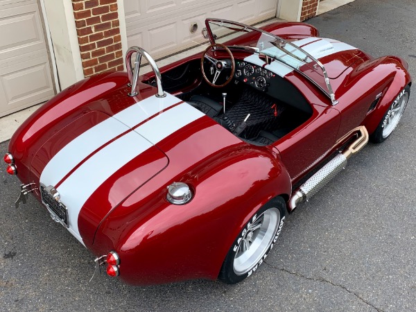 New-1965-Backdraft-Racing-Cobra-RT4