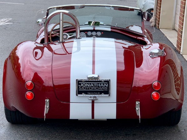 New-1965-Backdraft-Racing-Cobra-RT4