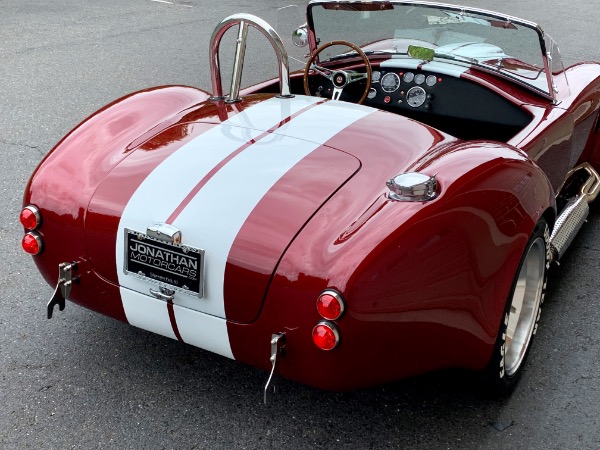 New-1965-Backdraft-Racing-Cobra-RT4