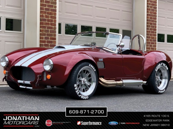 New-1965-Backdraft-Racing-Cobra-RT4