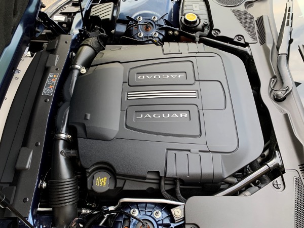 Used-2014-Jaguar-XK-Convertible