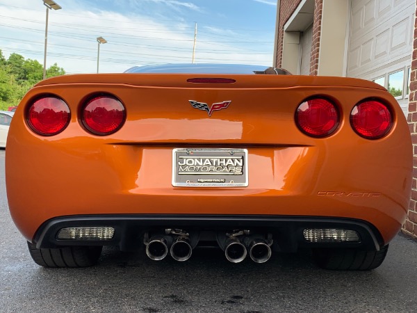 Used-2008-Chevrolet-Corvette