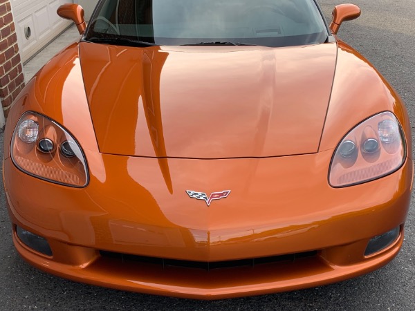Used-2008-Chevrolet-Corvette