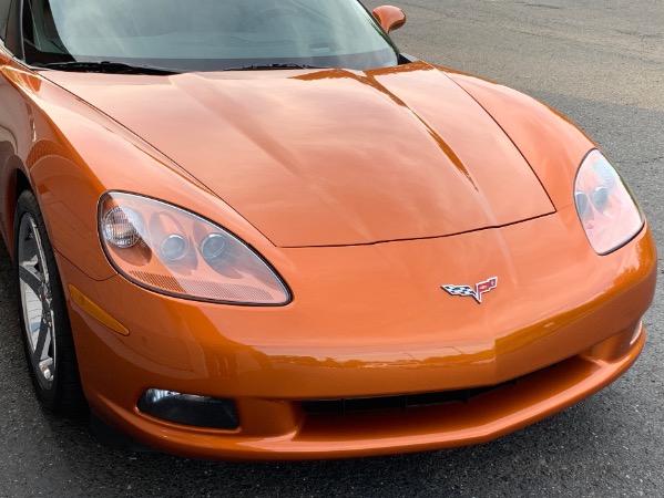 Used-2008-Chevrolet-Corvette