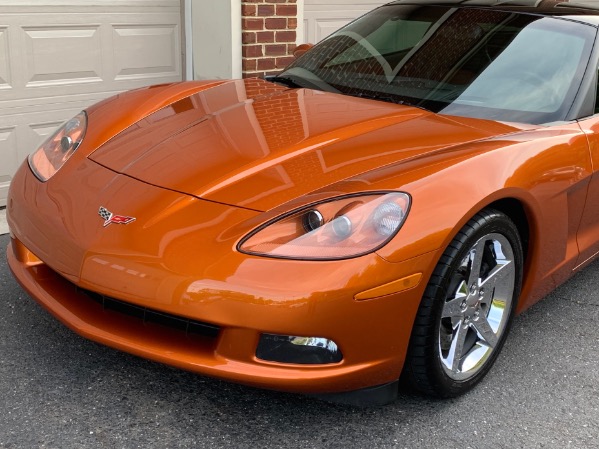 Used-2008-Chevrolet-Corvette