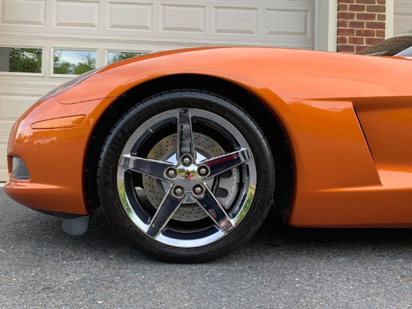 Used-2008-Chevrolet-Corvette