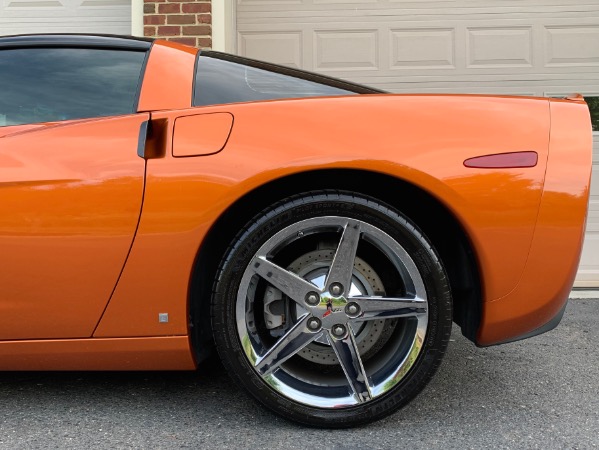 Used-2008-Chevrolet-Corvette