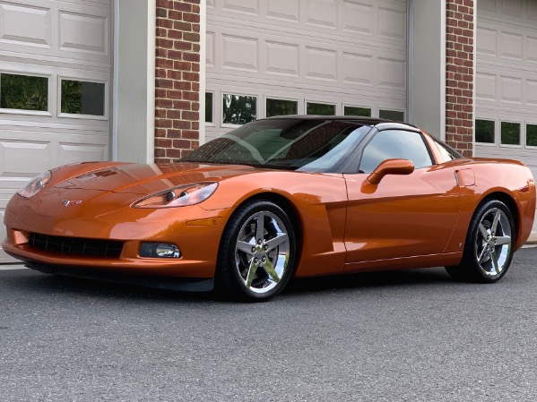 Used-2008-Chevrolet-Corvette