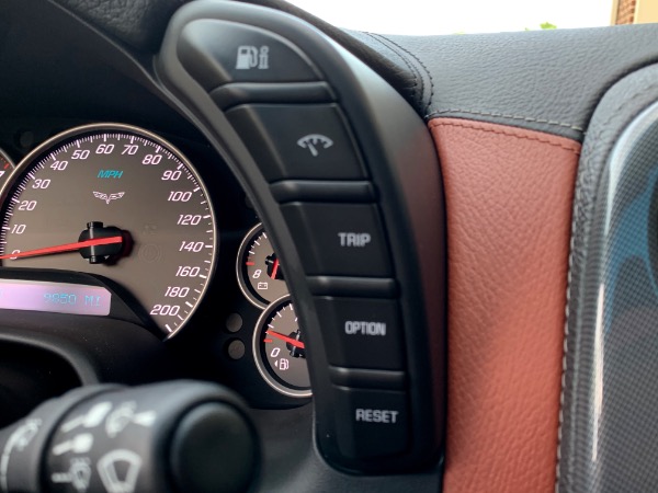 Used-2008-Chevrolet-Corvette