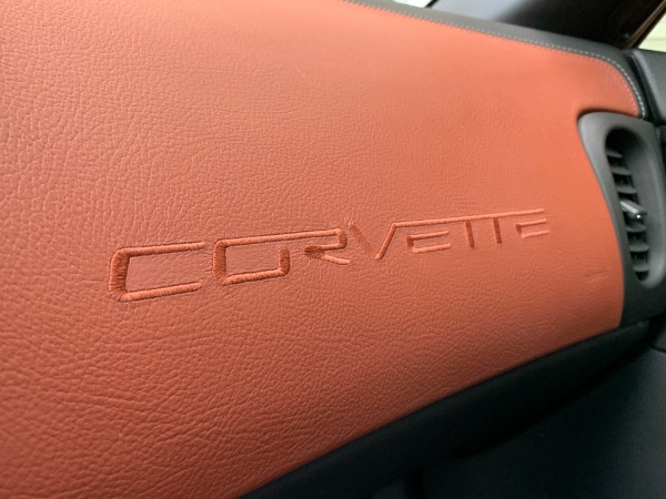 Used-2008-Chevrolet-Corvette