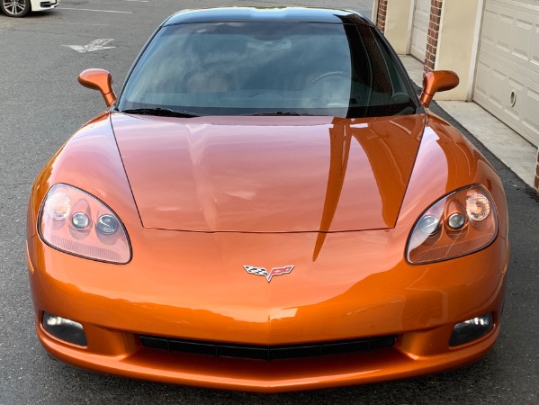 Used-2008-Chevrolet-Corvette