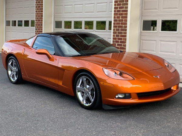 Used-2008-Chevrolet-Corvette