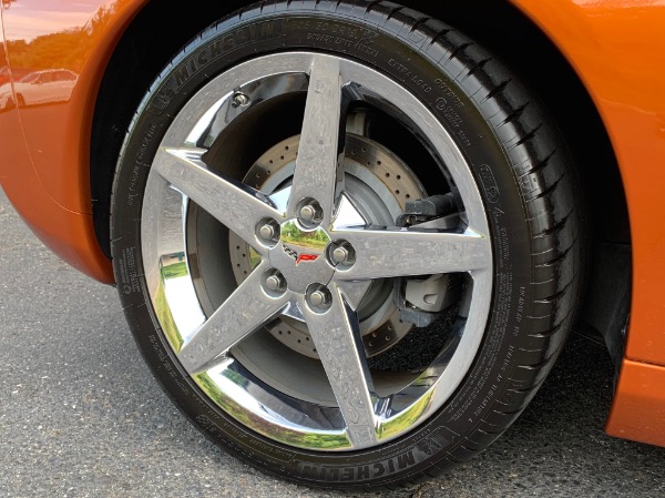 Used-2008-Chevrolet-Corvette