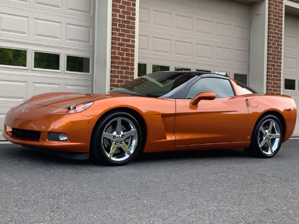 Used-2008-Chevrolet-Corvette