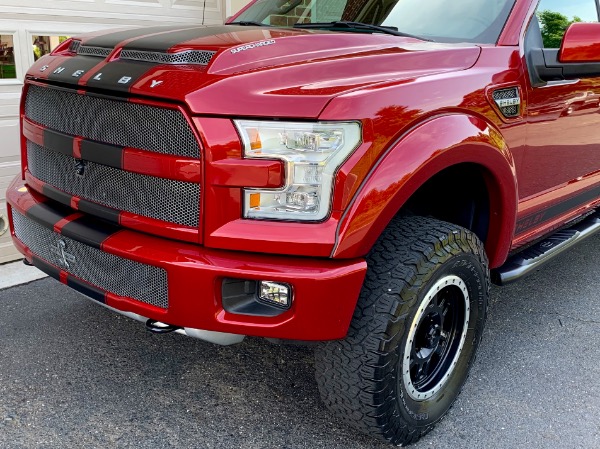 Used-2017-Ford-F-150-Lariat-SHELBY