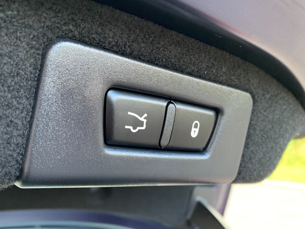 Used-2016-Maserati-Ghibli-S-Q4