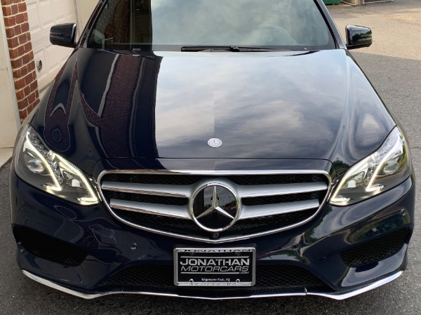 Used-2014-Mercedes-Benz-E-Class-E-350-Sport-4MATIC-Wagon