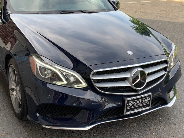 Used-2014-Mercedes-Benz-E-Class-E-350-Sport-4MATIC-Wagon