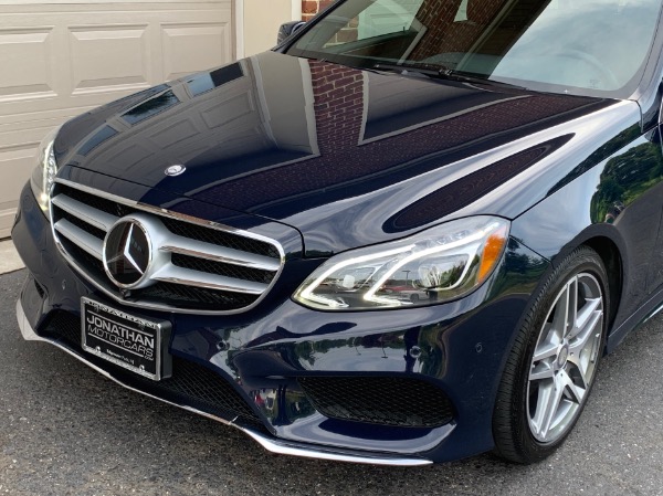 Used-2014-Mercedes-Benz-E-Class-E-350-Sport-4MATIC-Wagon