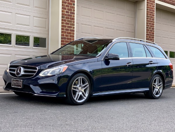 Used-2014-Mercedes-Benz-E-Class-E-350-Sport-4MATIC-Wagon