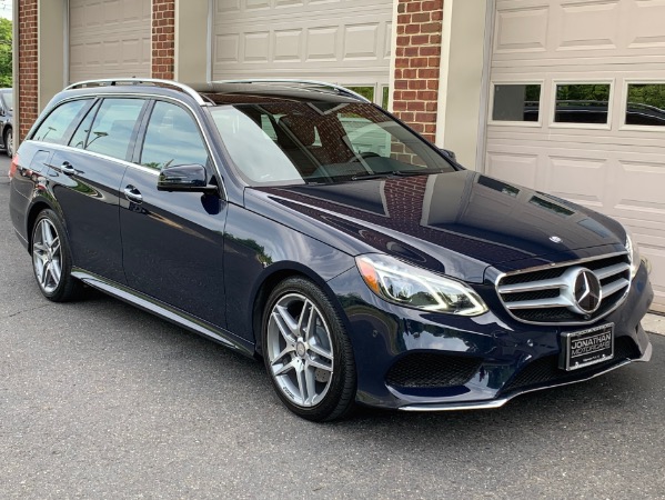 Used-2014-Mercedes-Benz-E-Class-E-350-Sport-4MATIC-Wagon