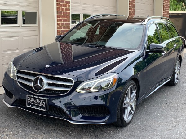 Used-2014-Mercedes-Benz-E-Class-E-350-Sport-4MATIC-Wagon