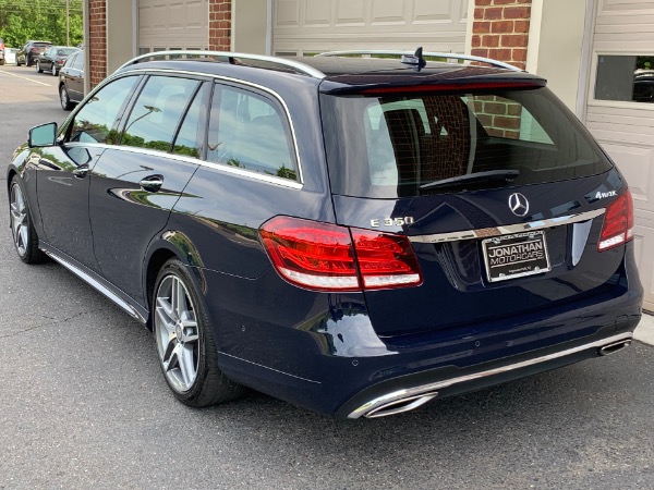 Used-2014-Mercedes-Benz-E-Class-E-350-Sport-4MATIC-Wagon