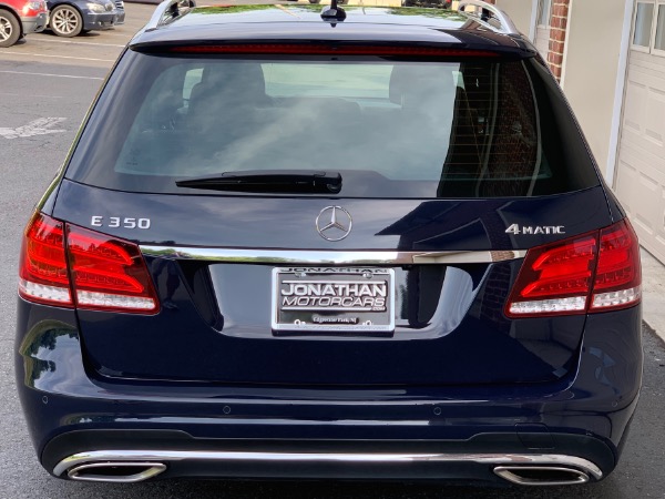 Used-2014-Mercedes-Benz-E-Class-E-350-Sport-4MATIC-Wagon