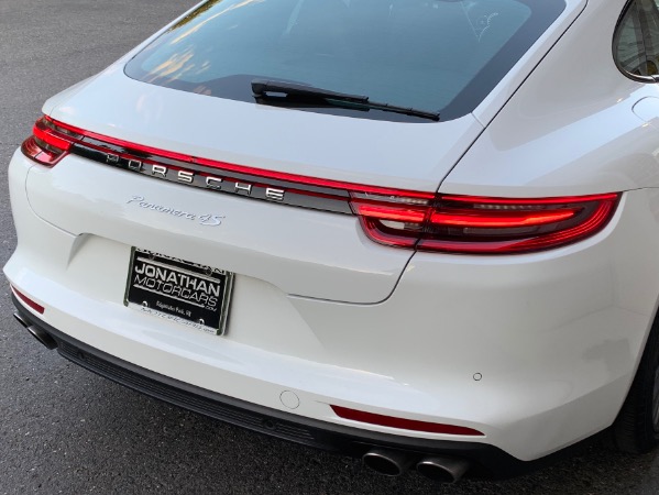 Used-2017-Porsche-Panamera-4S