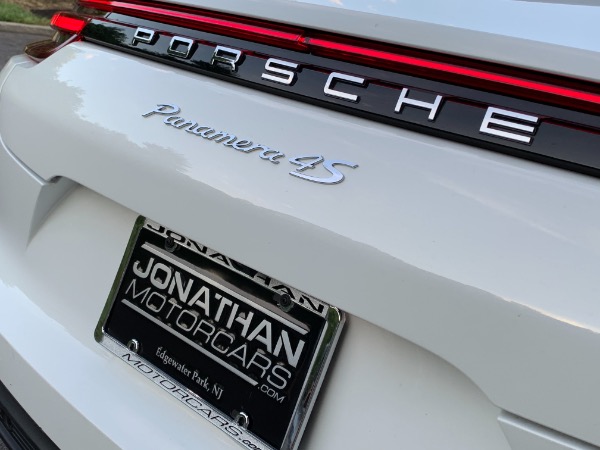 Used-2017-Porsche-Panamera-4S