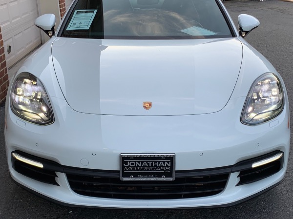 Used-2017-Porsche-Panamera-4S