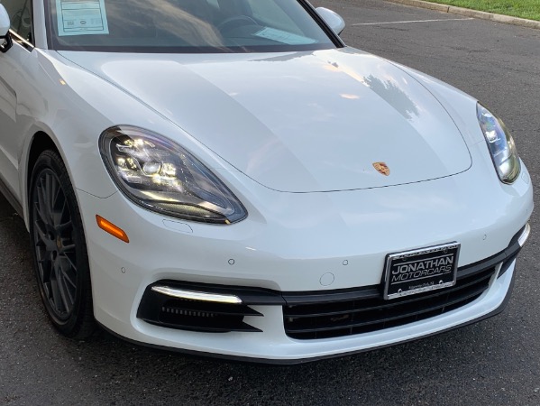 Used-2017-Porsche-Panamera-4S