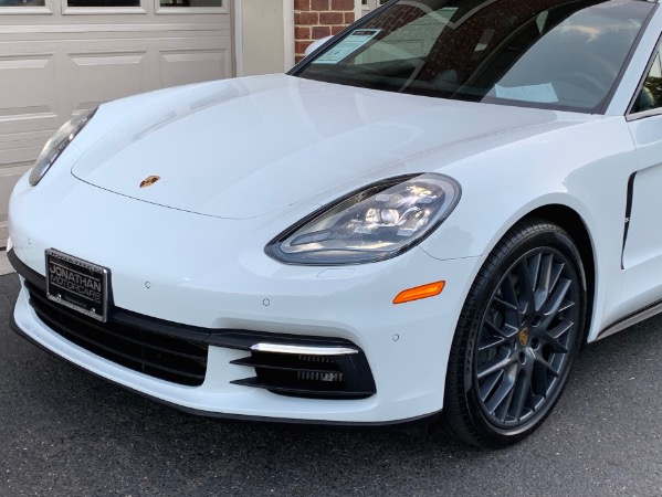 Used-2017-Porsche-Panamera-4S