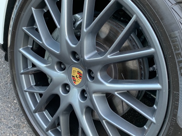 Used-2017-Porsche-Panamera-4S