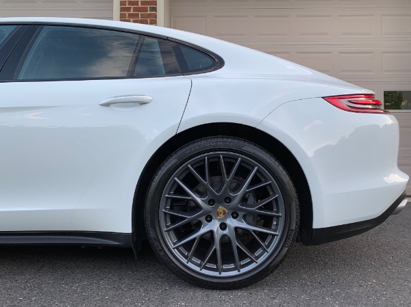 Used-2017-Porsche-Panamera-4S