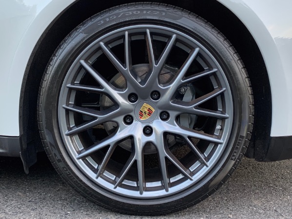 Used-2017-Porsche-Panamera-4S