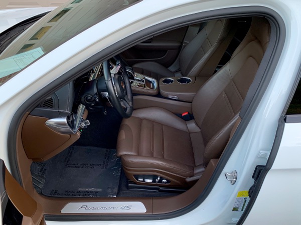 Used-2017-Porsche-Panamera-4S