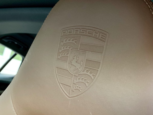 Used-2017-Porsche-Panamera-4S