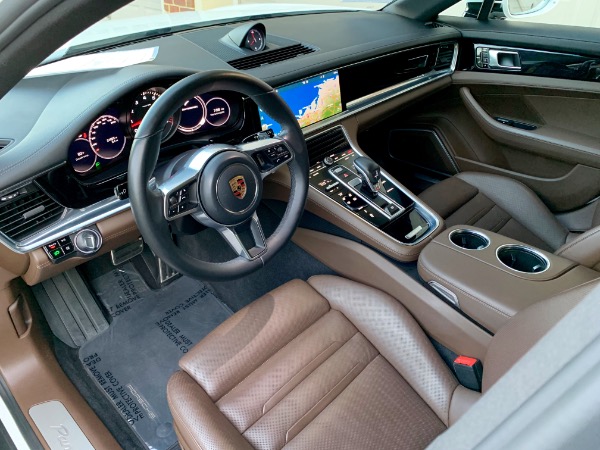 Used-2017-Porsche-Panamera-4S