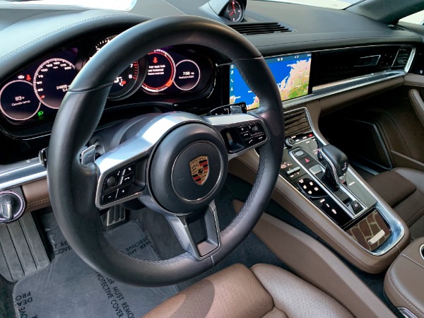 Used-2017-Porsche-Panamera-4S
