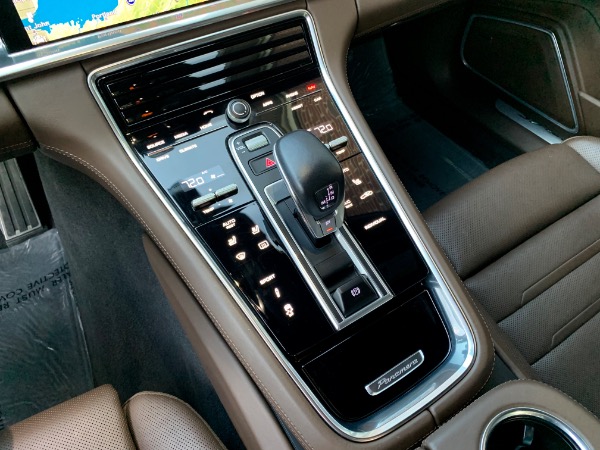 Used-2017-Porsche-Panamera-4S
