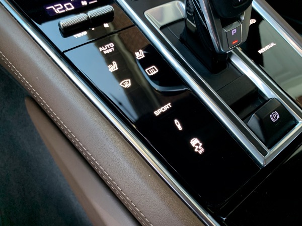 Used-2017-Porsche-Panamera-4S