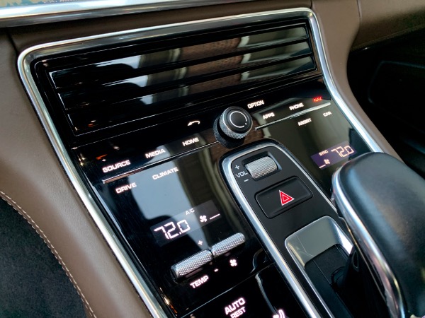 Used-2017-Porsche-Panamera-4S